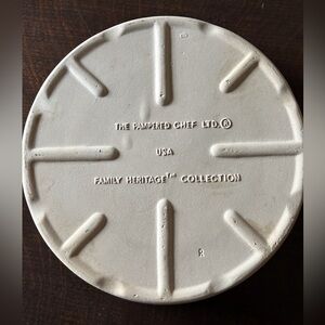 🎈Pampered Chef🎈